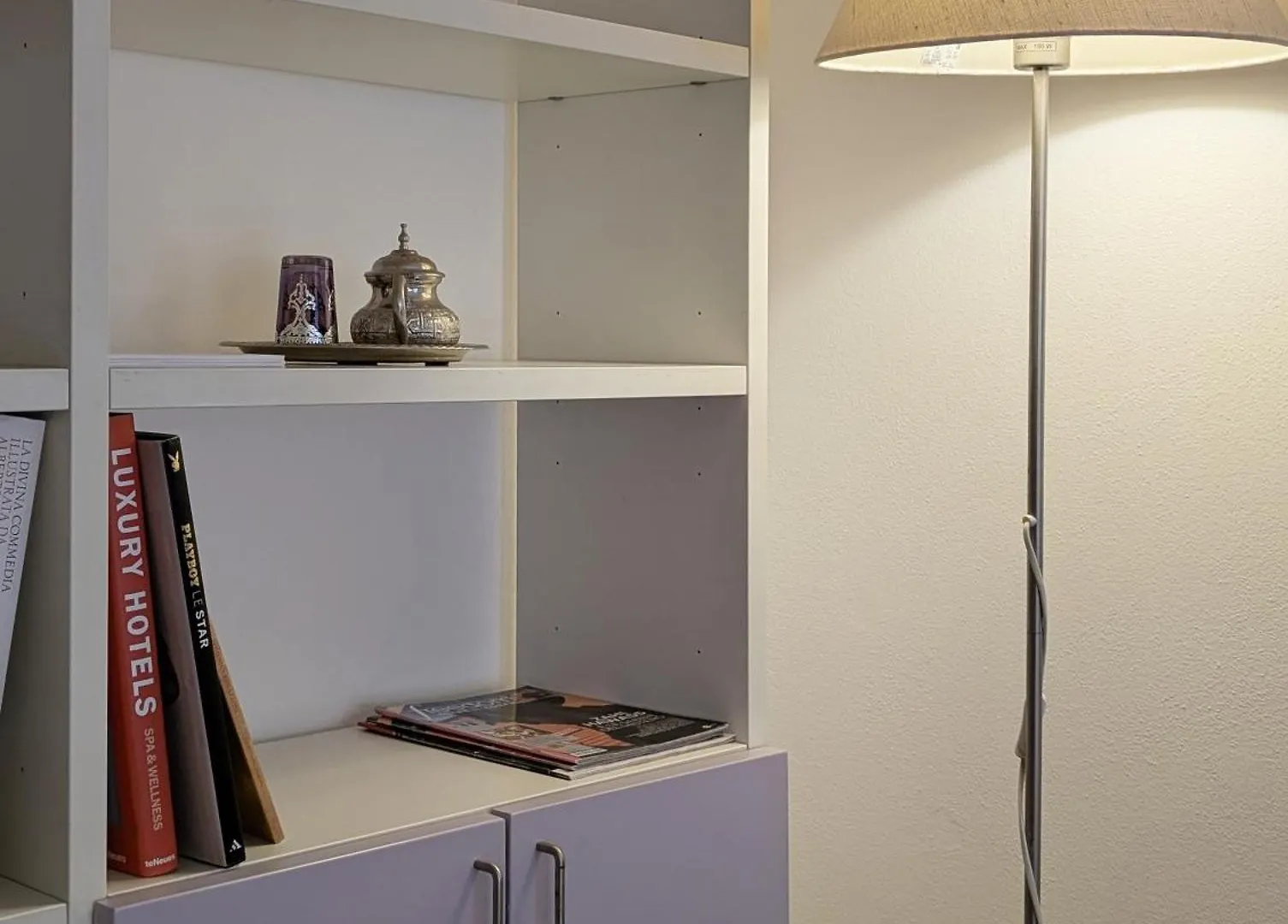 מילאנו La Corte Di Lambrate 0*,  איטליה